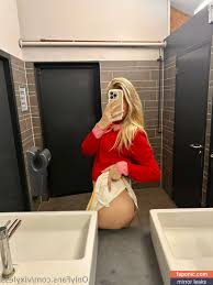 Marismarshmallow Aka Vixyless Nude Leaks OnlyFans Photo 96 Faponicsexiezpix  Web Porn