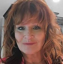 Blackout cake recipe similar to Ebingers NYC