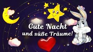 Es gibt zahlreiche gute nacht bilder, die man entweder per whatsapp bzw. Gute Nacht Grusse Bilder Schlaf Schon Traum Suss Gute Nacht Grusse Whatsapp Youtube