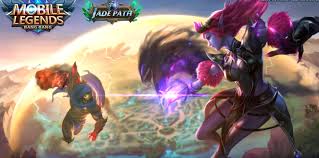 Pertumbuhan penjualan mobil indonesia gambar 1.6. Inilah Cara Mengaktifkan Bug Mobile Legend Yang Dapat Membunuh Hero Apapun Sekali Serang Gamebrott Com