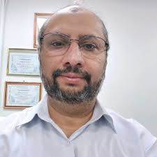 royalcommission #saudigermanhospital