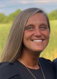 Contributions to the tribute of Ashley M. Manaco