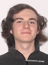 SCHMIDT SKYLER ALEXANDER 04/03/2022