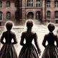 Emily Brontë: Teenage Ghost Hunter event image