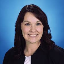 Dory Anderson's Instagram, Twitter & Facebook