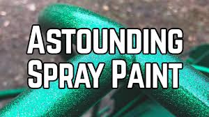 Diy Paint Job Heavy Flake 670cc Dragster Build Pt 15 Youtube
