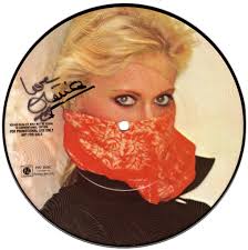 Beauty and soul, my ispiration all day, every my difficul moment.