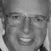 Matteo Family Obituaries