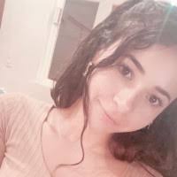 Lic. Lidia Janeth Garza