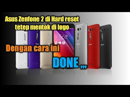 In the tool, press any key to open options. Cara Flash Asus Z00ad Logo Usb Dr Ponsel
