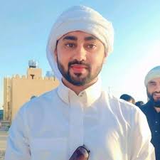 How praying mantis can boost mosquito control