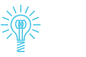 De goede naam van Fabius Opleidingen