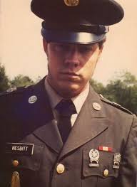 Bernice Catherine Bailey Griggs Obituary July 22, 2025