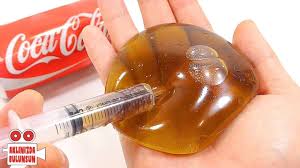 Kola Ile Hayat Kurtaran 10 Taktik Youtube