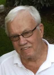 Search William Mulder Obituaries and Funeral Services