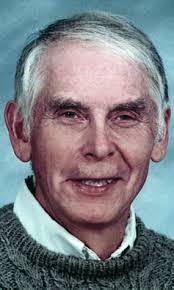 Breanna Wells's Instagram, Twitter & Facebook