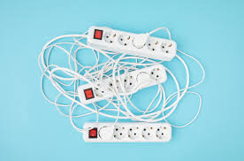 Multiprise Archives Elec Tuto Com