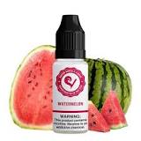 Image result for what is in red wedge watermelon vape juice?!