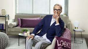 Facebook is showing information to help you better understand the purpose of a page. Kooperation Wolfgang Joop Entwirft Fur Lidl