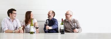 A formal evening meal to which a small number of people are invited: How To Open Champagne A Guide Waitrose Cellar