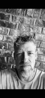 In the wild, wolves run down the elk until it is exhausted; then they make  the kill. Fear was my wolfpack for a long time. They've all given up and  gone home