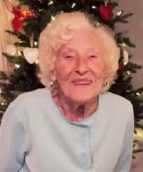 Obituary information for Carolyn Ruth Hooker