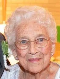 Marion Werner Obituary (2020)