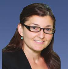 RADIATION THERAPY CONFERENCE