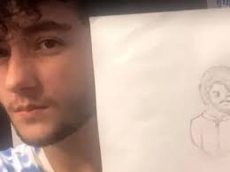 Você Conhece O Tal Do Miguel Jefferson?