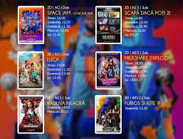 We did not find results for: Arhive Cinema Dacia