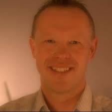 Grayson: The Superspy Omnibus : King, Tom, Seelet, Tim, Janin, Mikel:  Amazon.de: Bücher