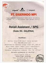 Maybe you would like to learn more about one of these? Bandar Loker Loker Facebook