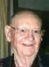 Obituary information for Ray E. Mellott