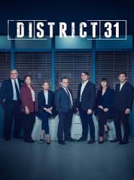 Leur dernière prise, une mallette remplie d'argent dérobée à. Regarder La Serie District 31 Saison 5 Episode 85 En Streaming Vf Et Vostfr N1voirseries