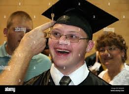 Johnny Rascon's Instagram, Twitter & Facebook