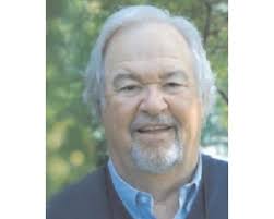 Randolph Wisener Obituary (1949