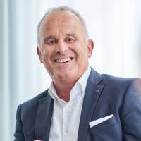 30+ Profile mit dem Suchbegriff „Pepping“