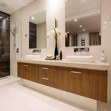 Add style and functionality to your bathroom with a new bathroom vanity. Floating Double Sinks Bathroom Vanity For Sales Buy Bathroom Double Sinks Vanity Bathroom Vanity For Sales Floating Bathroom Vanity Product On Alibaba Com