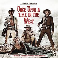 The Good The Bad And The Ugly Final Duel Song Final Duel By Ennio Morricone