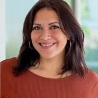 40+ "Stephanie Pickering" profiles