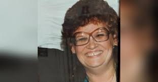 Mrs. Elouise "Ellie" Koenemann Obituary