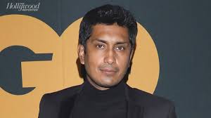 Mexico, tenoch huerta is married or single? Tenoch Huerta Set To Join Marvel S Black Panther Sequel Thr News