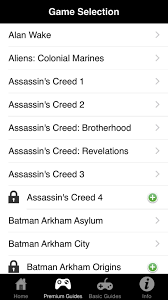 Alternate ending in order to unlock the alternate ending, you must have the catwoman dlc. Cheats For Xbox 360 Games Including Complete Walkthroughs Rocket Walkthroughs Splash Utilities Xbox 360 Games Games Xbox