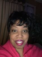 242000+ "Janice -c-" profiles