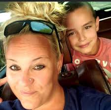 Courtney Linn and Tim Burnham's Wedding Website