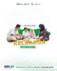 Loker rs petrokimia gresik 2020 : Home Pt Petrokimia Gresik