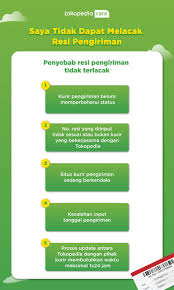 Tips melamar kerja di tokopedia. Cara Kirim Ninja Xpress Tokopedia Hutomo