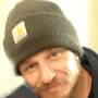 Profile Picture of Obituary information for Ryan Andrew Kernaghan - Dewald Funeral (@dewalds.com) on Google