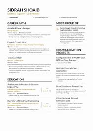Many companies in different industries seek candidates with administrative assistant skills. Construction Administrative Assistant Resume Inspirational The Ultimate Guide To Administrat Engineering Resume Resume Examples Administrative Assistant Resume