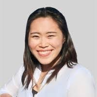 Elsie Leong's Instagram, Twitter & Facebook